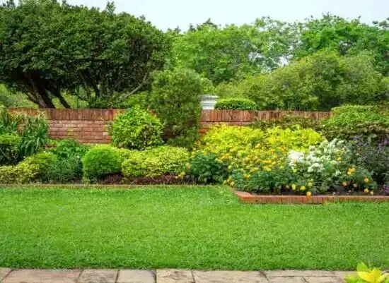 landscaping services North Olmsted